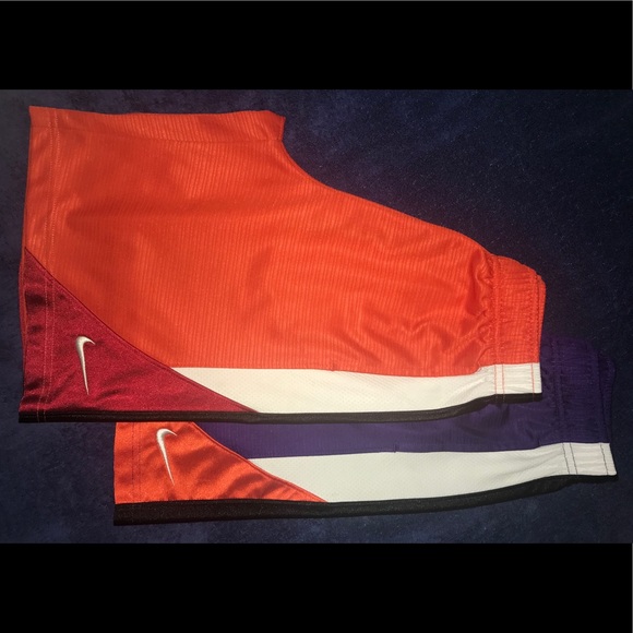 Nike Shorts - Picture 3 of 6